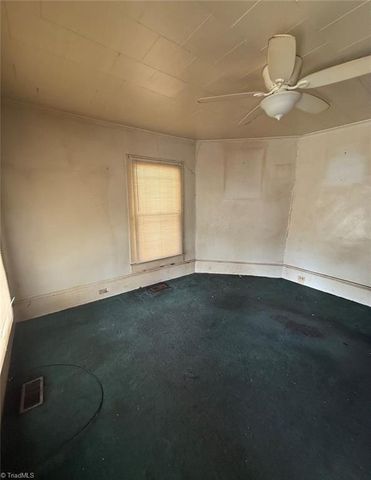 1475 W 4th Street, Winston-salem, NC 27101