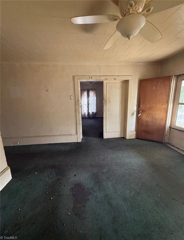 1475 W 4th Street, Winston-salem, NC 27101