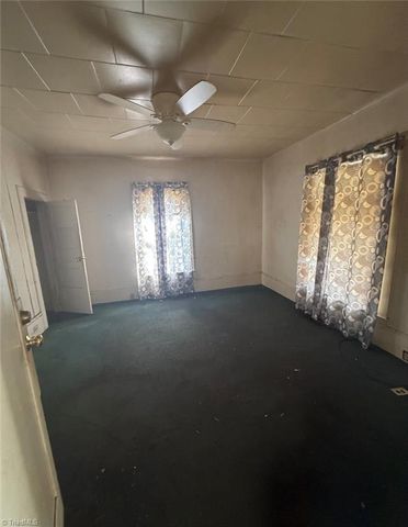 1475 W 4th Street, Winston-salem, NC 27101