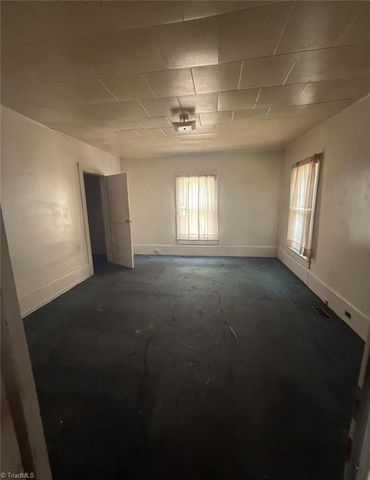 1475 W 4th Street, Winston-salem, NC 27101