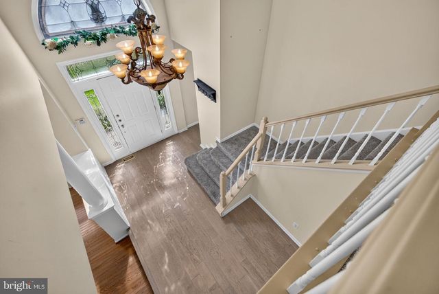 25 DOMINION DR, Marlton, NJ 08053