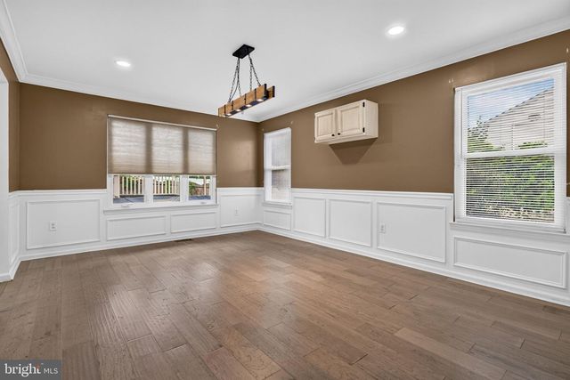 25 DOMINION DR, Marlton, NJ 08053