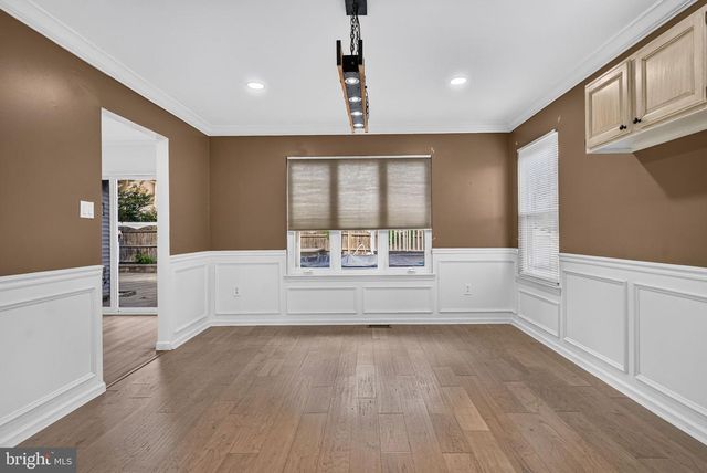 25 DOMINION DR, Marlton, NJ 08053
