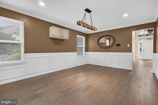 25 DOMINION DR, Marlton, NJ 08053
