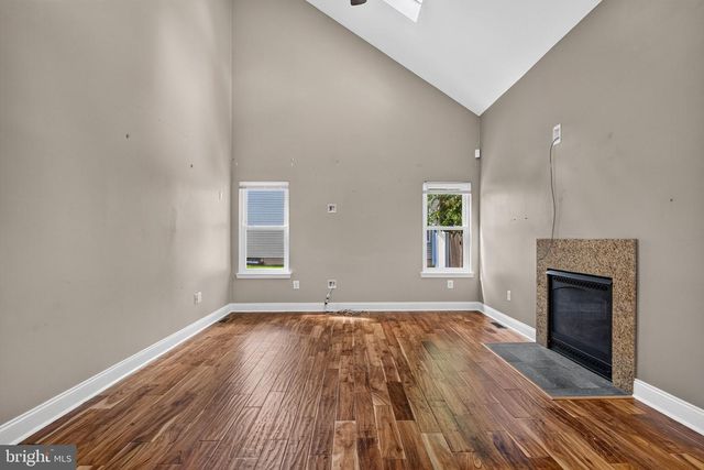 25 DOMINION DR, Marlton, NJ 08053