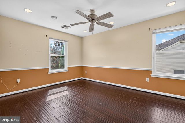 25 DOMINION DR, Marlton, NJ 08053