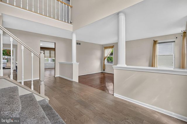 25 DOMINION DR, Marlton, NJ 08053
