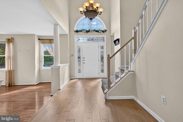 25 DOMINION DR, Marlton, NJ 08053