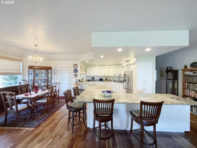 106 SCHOONER BAY Dr, Brookings, OR 97415