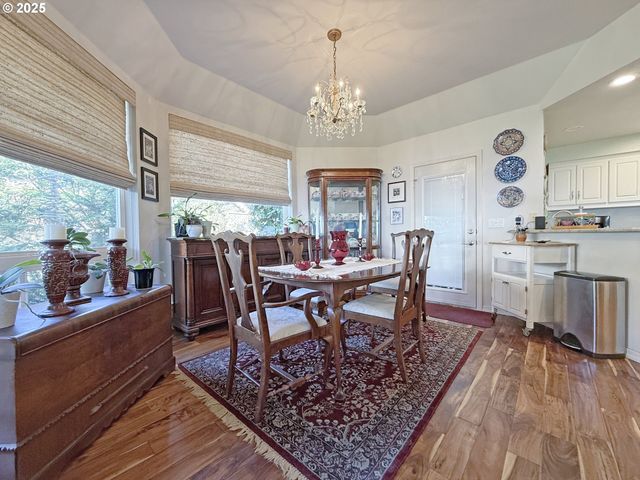106 SCHOONER BAY Dr, Brookings, OR 97415