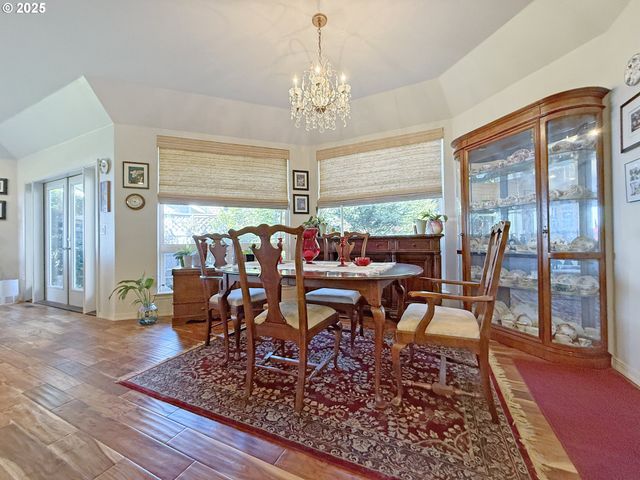 106 SCHOONER BAY Dr, Brookings, OR 97415