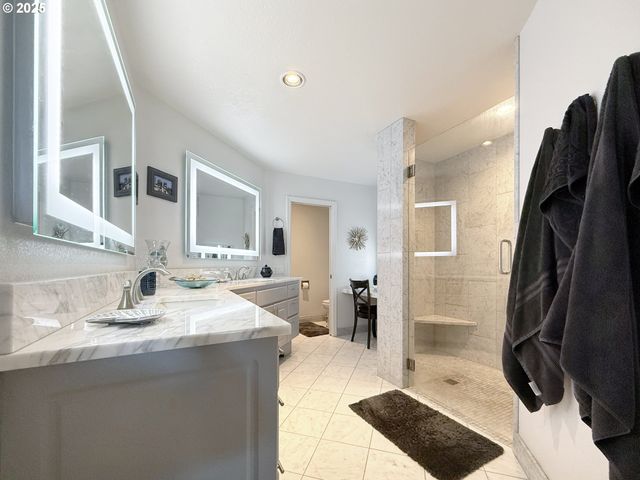 106 SCHOONER BAY Dr, Brookings, OR 97415