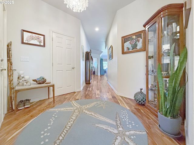 106 SCHOONER BAY Dr, Brookings, OR 97415