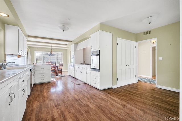 2817 Via Rivera, Palos Verdes Estates, CA 90274