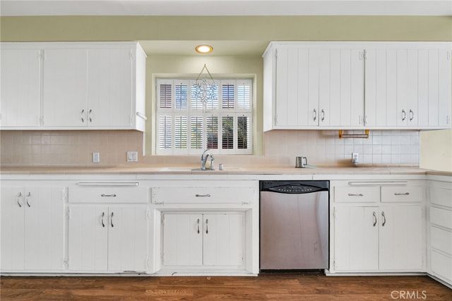 2817 Via Rivera, Palos Verdes Estates, CA 90274