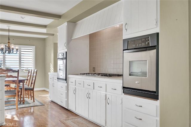 2817 Via Rivera, Palos Verdes Estates, CA 90274