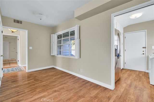 2817 Via Rivera, Palos Verdes Estates, CA 90274