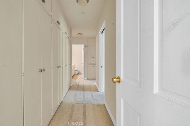 2817 Via Rivera, Palos Verdes Estates, CA 90274