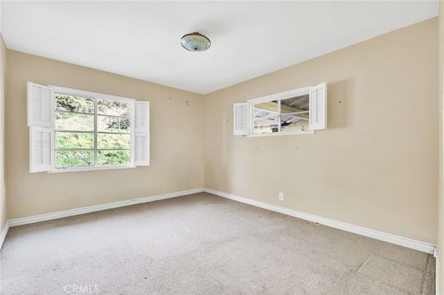 2817 Via Rivera, Palos Verdes Estates, CA 90274