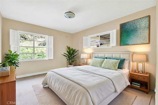 2817 Via Rivera, Palos Verdes Estates, CA 90274