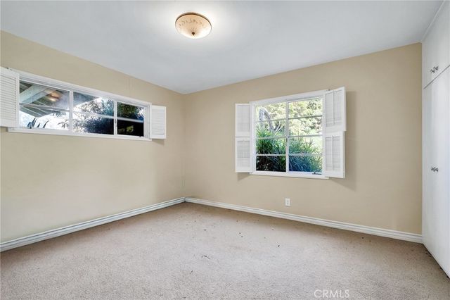 2817 Via Rivera, Palos Verdes Estates, CA 90274