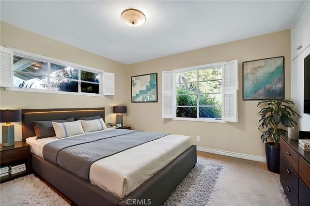 2817 Via Rivera, Palos Verdes Estates, CA 90274