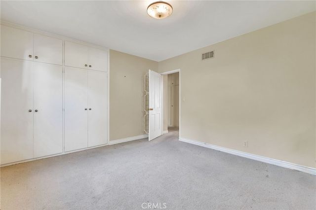 2817 Via Rivera, Palos Verdes Estates, CA 90274