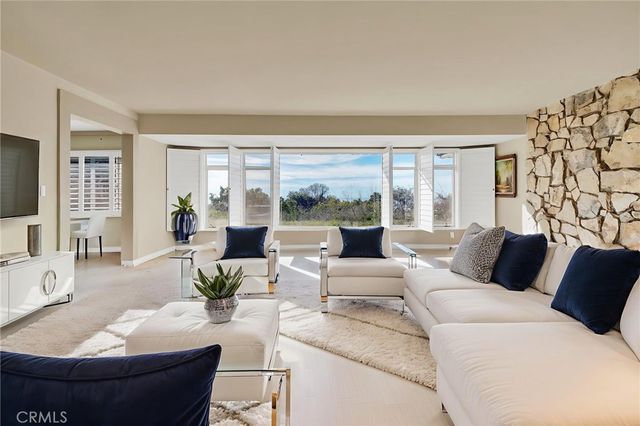 2817 Via Rivera, Palos Verdes Estates, CA 90274