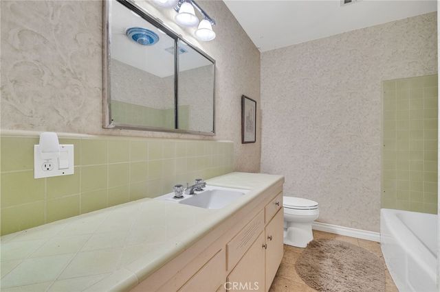 2817 Via Rivera, Palos Verdes Estates, CA 90274