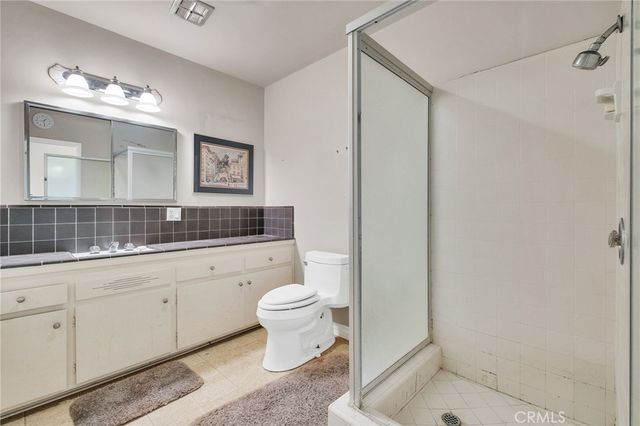 2817 Via Rivera, Palos Verdes Estates, CA 90274