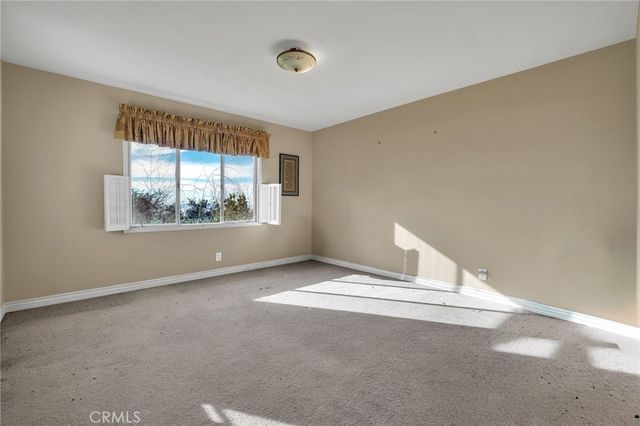 2817 Via Rivera, Palos Verdes Estates, CA 90274