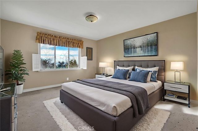 2817 Via Rivera, Palos Verdes Estates, CA 90274