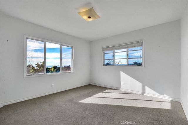 2817 Via Rivera, Palos Verdes Estates, CA 90274