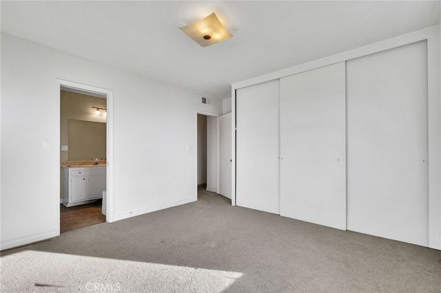 2817 Via Rivera, Palos Verdes Estates, CA 90274