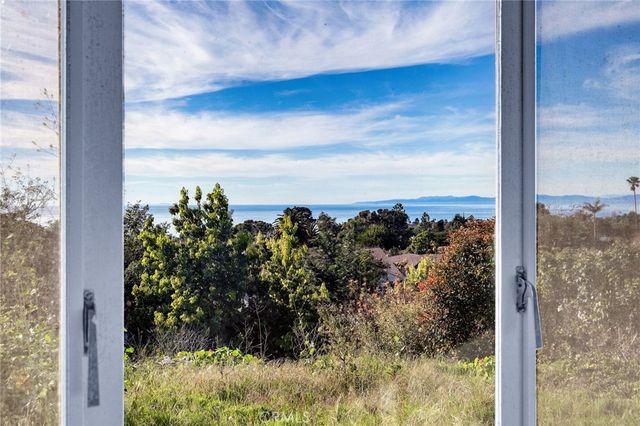 2817 Via Rivera, Palos Verdes Estates, CA 90274