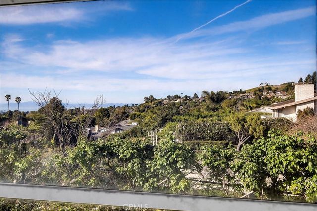 2817 Via Rivera, Palos Verdes Estates, CA 90274