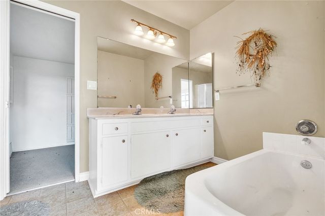 2817 Via Rivera, Palos Verdes Estates, CA 90274