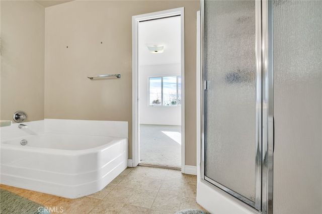 2817 Via Rivera, Palos Verdes Estates, CA 90274