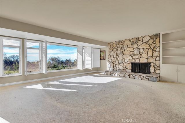 2817 Via Rivera, Palos Verdes Estates, CA 90274