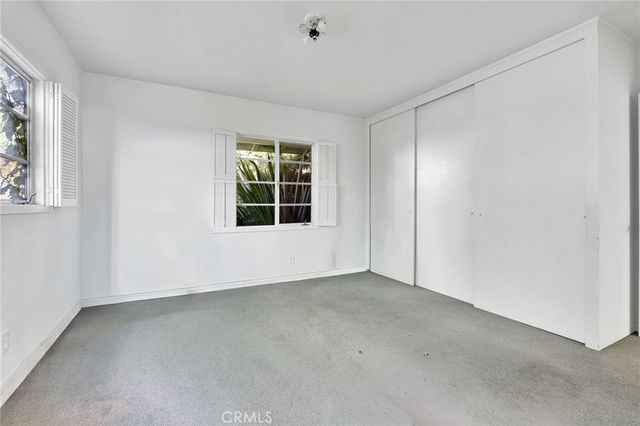 2817 Via Rivera, Palos Verdes Estates, CA 90274