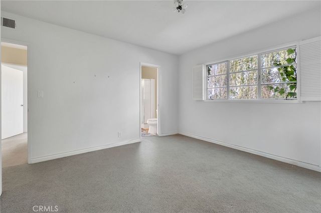 2817 Via Rivera, Palos Verdes Estates, CA 90274