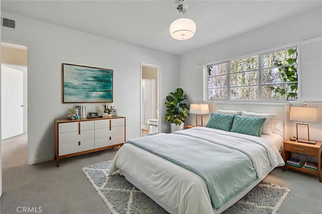 2817 Via Rivera, Palos Verdes Estates, CA 90274