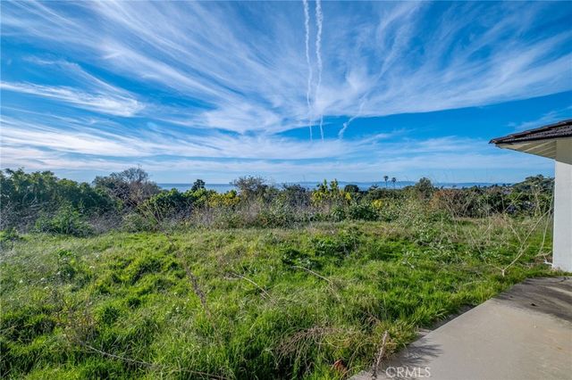 2817 Via Rivera, Palos Verdes Estates, CA 90274
