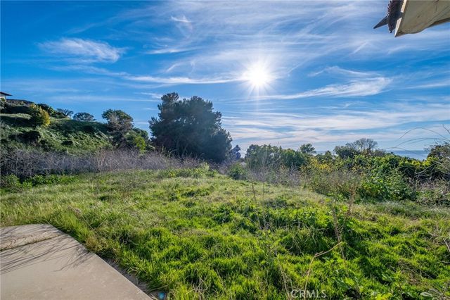 2817 Via Rivera, Palos Verdes Estates, CA 90274