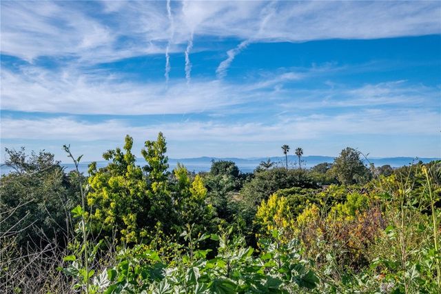 2817 Via Rivera, Palos Verdes Estates, CA 90274