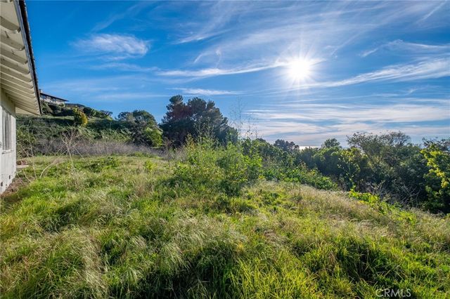 2817 Via Rivera, Palos Verdes Estates, CA 90274