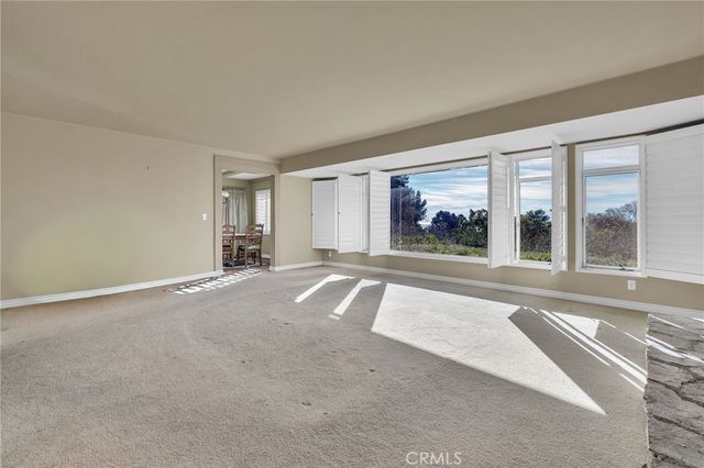 2817 Via Rivera, Palos Verdes Estates, CA 90274