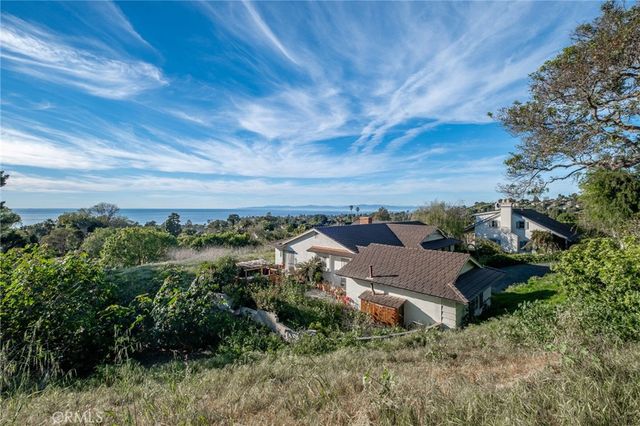 2817 Via Rivera, Palos Verdes Estates, CA 90274