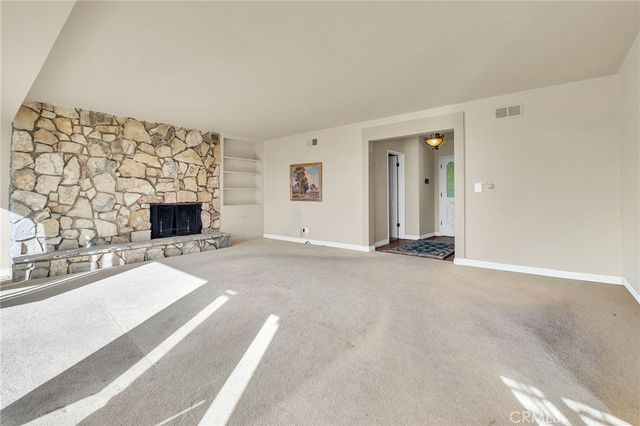 2817 Via Rivera, Palos Verdes Estates, CA 90274