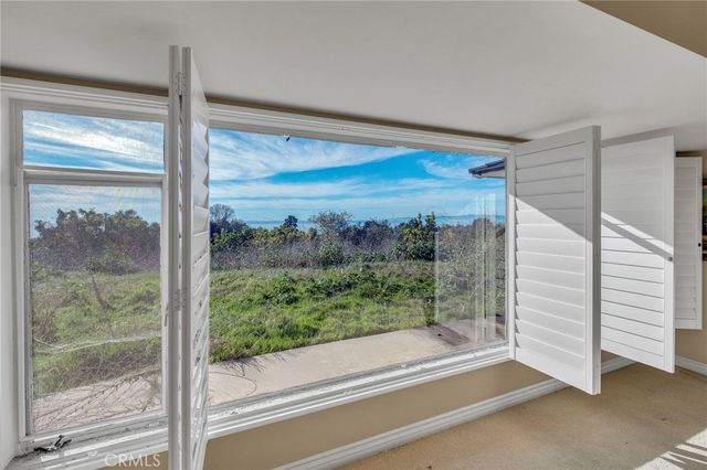 2817 Via Rivera, Palos Verdes Estates, CA 90274
